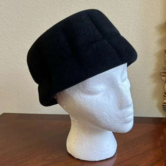 Jean - Charles Brosseau | Accessories | Vintage Jean Charles  display picture 1